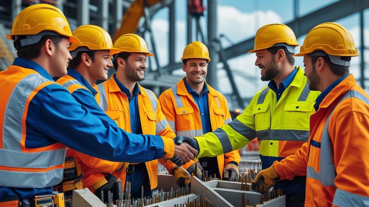 whatsapp image 2025 08 05 at 16.30.25 69b64771