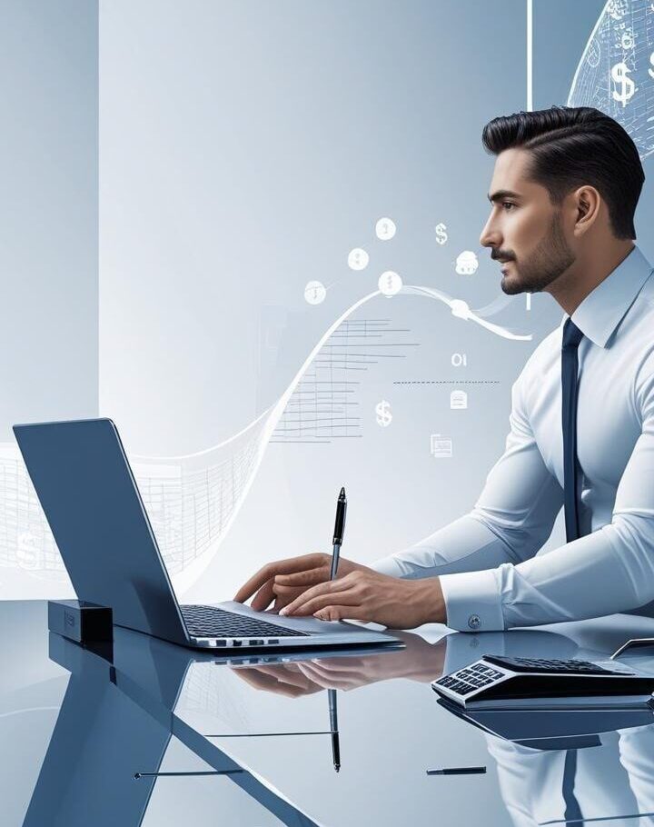 whatsapp image 2025 08 05 at 16.39.33 85efa600